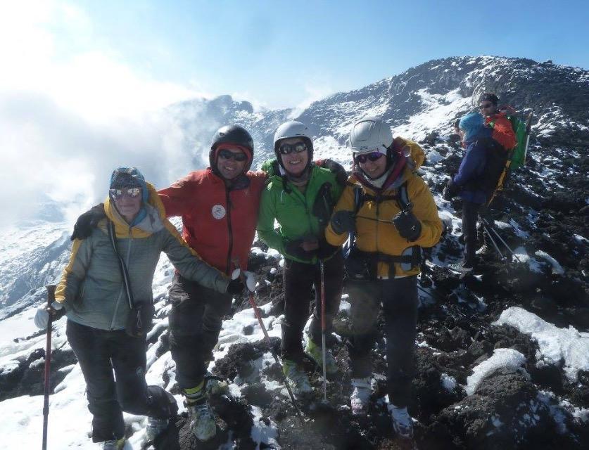Etna GloB&B Mountain bike Zafferana Etnea Buitenkant foto